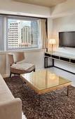 Туры в отель Quest Hotel & Conference Center