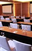 Туры в отель Quest Hotel & Conference Center