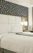 Туры в отель Quest Hotel & Conference Center