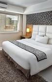 Туры в отель Quest Hotel & Conference Center