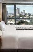 Туры в отель Quest Hotel & Conference Center