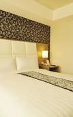Туры в отель Quest Hotel & Conference Center