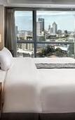 Туры в отель Quest Hotel & Conference Center
