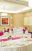 Туры в отель Quest Hotel & Conference Center