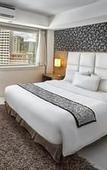 Туры в отель Quest Hotel & Conference Center