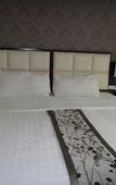Туры в отель Quest Hotel & Conference Center