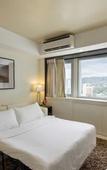 Туры в отель Quest Hotel & Conference Center