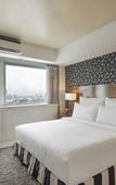 Туры в отель Quest Hotel & Conference Center