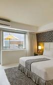 Туры в отель Quest Hotel & Conference Center