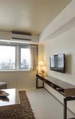 Туры в отель Quest Hotel & Conference Center