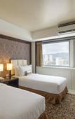 Туры в отель Quest Hotel & Conference Center