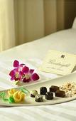 Туры в отель Quest Hotel & Conference Center