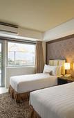 Туры в отель Quest Hotel & Conference Center