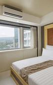 Туры в отель Quest Hotel & Conference Center