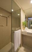 Туры в отель Quest Hotel & Conference Center