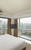 Туры в отель Quest Hotel & Conference Center