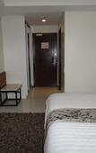 Туры в отель Quest Hotel & Conference Center