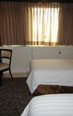 Туры в отель Quest Hotel & Conference Center