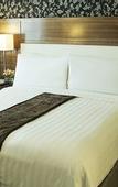 Туры в отель Quest Hotel & Conference Center