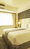 Туры в отель Quest Hotel & Conference Center