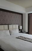 Туры в отель Quest Hotel & Conference Center