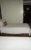 Туры в отель Quest Hotel & Conference Center