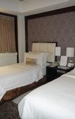 Туры в отель Quest Hotel & Conference Center