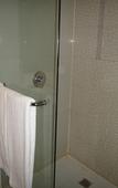 Туры в отель Quest Hotel & Conference Center