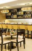Туры в отель Quest Hotel & Conference Center