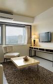 Туры в отель Quest Hotel & Conference Center