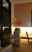 Туры в отель Quest Hotel & Conference Center