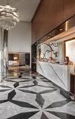 Туры в отель Quest Hotel & Conference Center