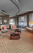 Туры в отель Quest Hotel & Conference Center