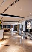 Туры в отель Quest Hotel & Conference Center