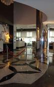 Туры в отель Quest Hotel & Conference Center