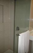 Туры в отель Quest Hotel & Conference Center