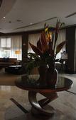 Туры в отель Quest Hotel & Conference Center
