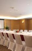 Туры в отель Quest Hotel & Conference Center