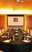 Туры в отель Quest Hotel & Conference Center