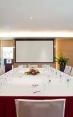 Туры в отель Quest Hotel & Conference Center
