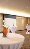 Туры в отель Quest Hotel & Conference Center