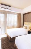 Туры в отель Quest Hotel & Conference Center
