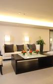 Туры в отель Quest Hotel & Conference Center