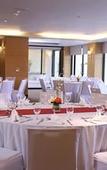 Туры в отель Quest Hotel & Conference Center