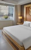 Туры в отель Quest Hotel & Conference Center