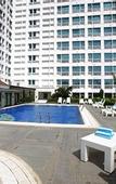 Туры в отель Quest Hotel & Conference Center