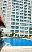 Туры в отель Quest Hotel & Conference Center