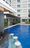 Туры в отель Quest Hotel & Conference Center