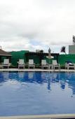 Туры в отель Quest Hotel & Conference Center