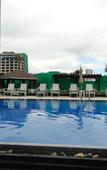 Туры в отель Quest Hotel & Conference Center